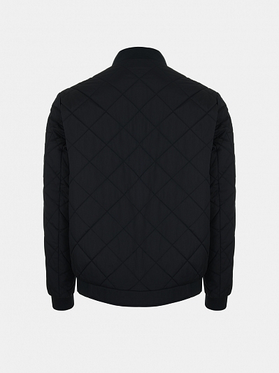 Куртка мужская