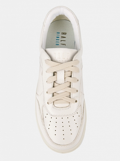 Кеды детские ДЖЕМ-Д