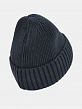 АУГЧ091000_Н Шапка мужская Ralf Ringer50%ви скоз,10%кашимир,40%нейлон,сер
