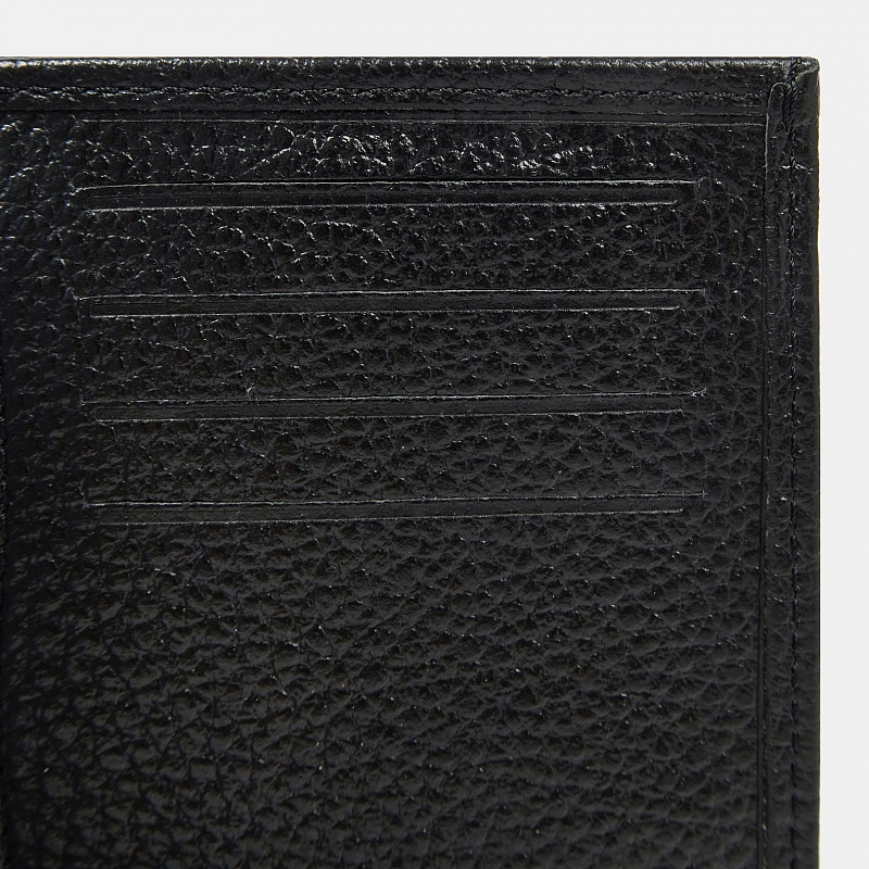 Бумажник водителя Ralf Ringer BV.8.bs.BK.черный-RR Черный BV.8.bs.BK.черный-RR, размер БР - фото 7