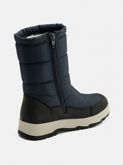 Полусапоги детские АРКТИК-Д