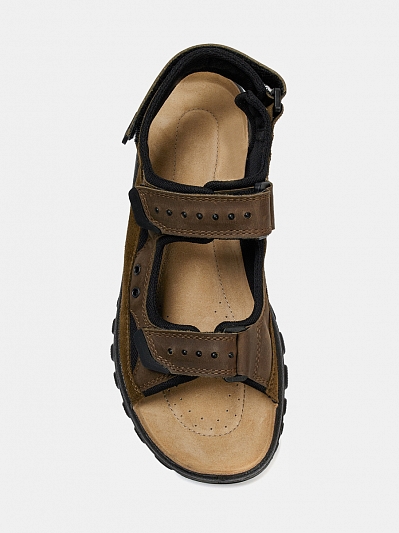 Сандалии мужские САНДАЛО-2