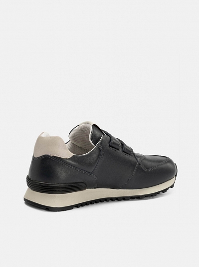 Кроссовки детские КРОС-Д