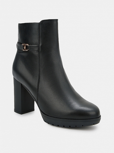 Ботильоны женские ДОРИС