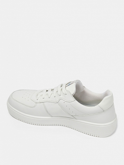 Кеды женские ДЖЕМ