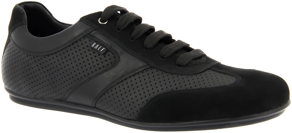 Кроссовки Ralf Ringer