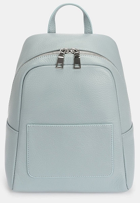 Рюкзак женский