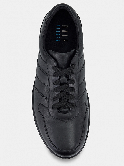 Полуботинки мужские РЭЙ