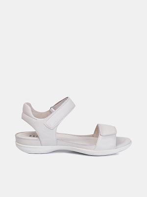 Сандалии женские FRESH