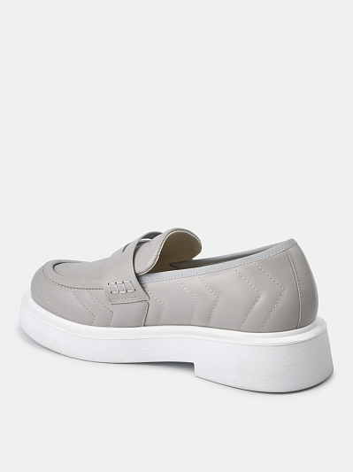 Лоферы женские АННА