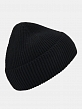 АУГЧ090500 Шапка мужская Ralf Ringer50%ви искоз,10%кашемир,40%нейлон,чер