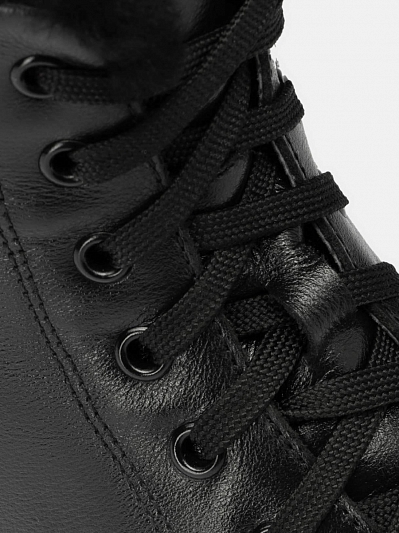 Кеды женские АУРЕЛИЯ