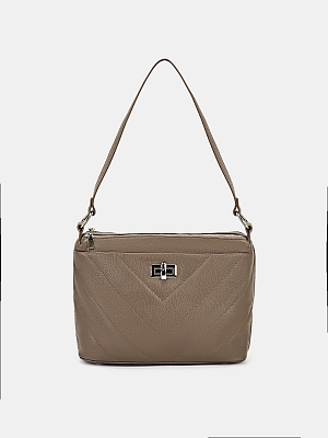 АУГС343700 Сумка женская,