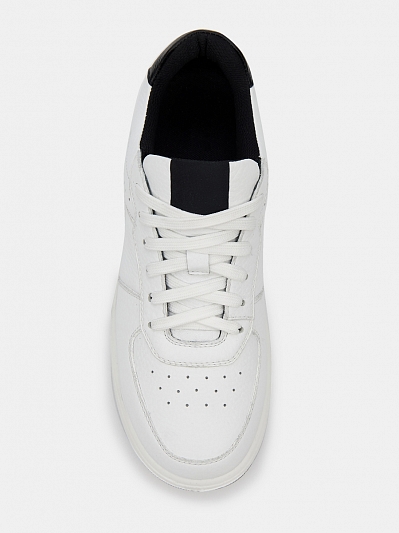 Кеды женские ДЖЕМ