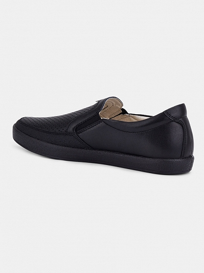 Слипоны детские АЙЛИН-Д