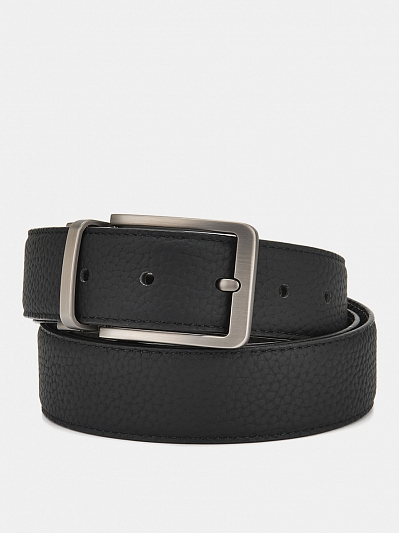 АУГР107200 Ремень мужской