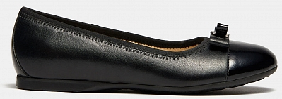 Балетки детские ODRY-D