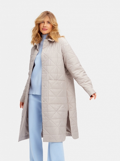 Куртка женская