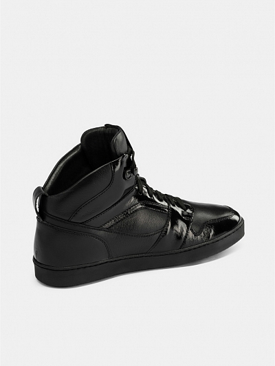 Кеды женские КЭТИ