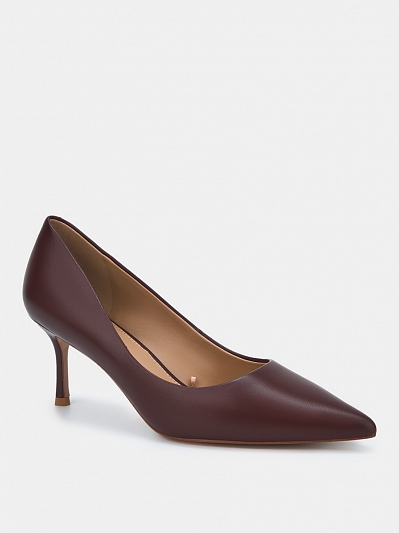 Туфли женские ЭЛИАС