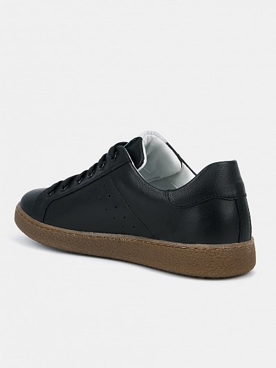 Кеды женские КЭТИ