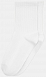 Носки женские, размер 25-27