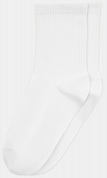 Носки женские, размер 25-27