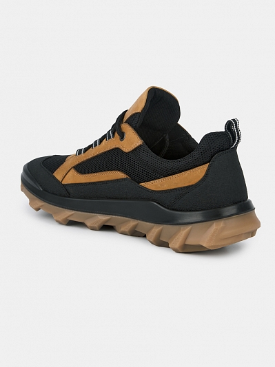 Кроссовки мужские ТРК