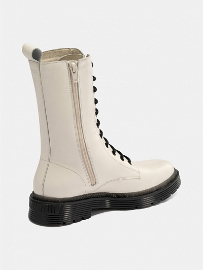 Ботинки женские КОРА-С