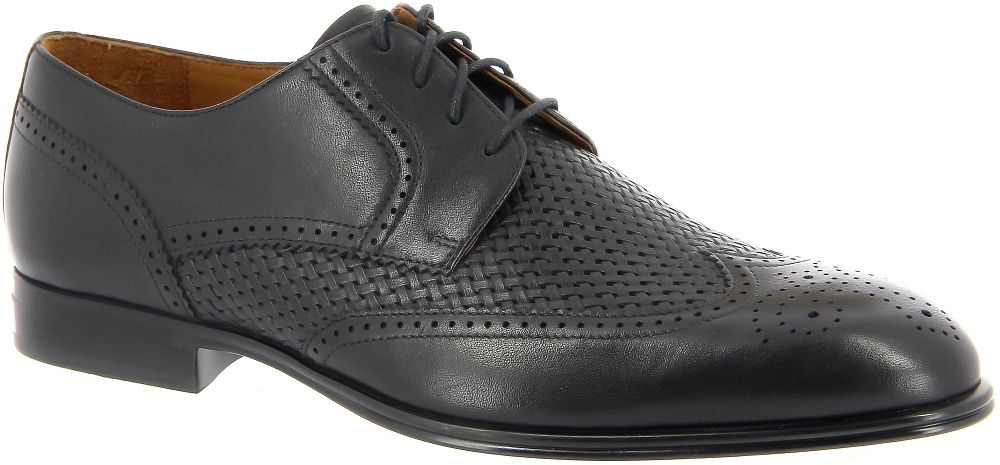 Туфли Ralf Ringer Туфли Ralf Ringer