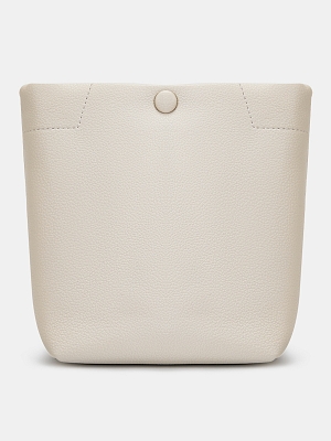 АУГС350500 Сумка женская