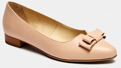 Туфли женские КАТАРИНА