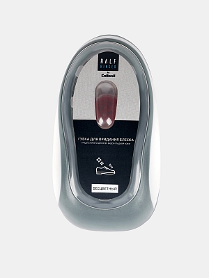 R7410 750 Губка для придания блеска и ос вежения цвета