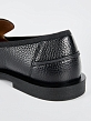Лоферы женские АФИНА