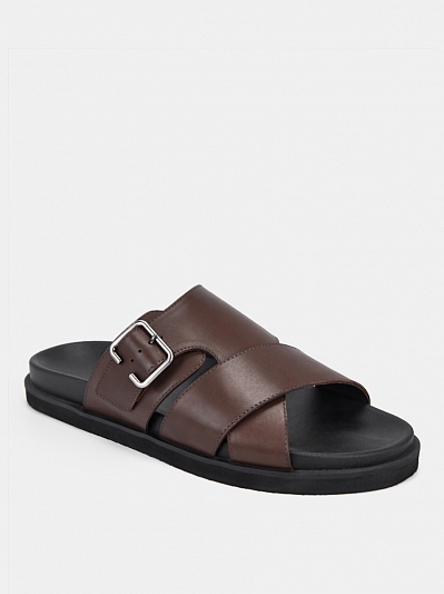 Сабо мужские SUNRISE