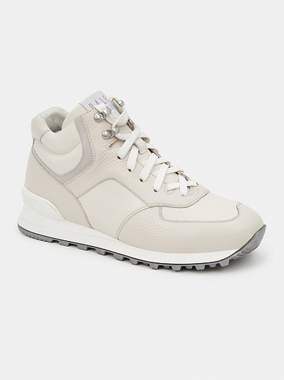 Кроссовки женские KROS