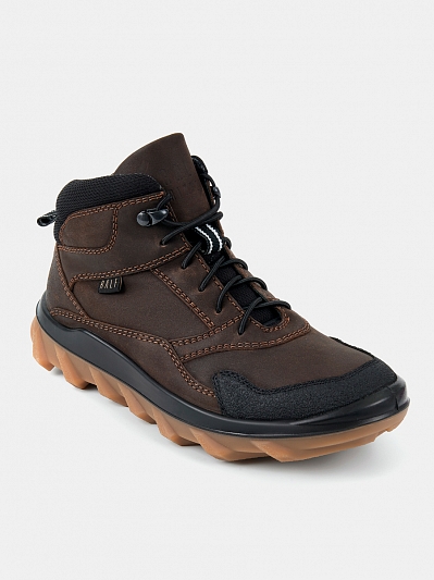 Ботинки детские ТРК-Д