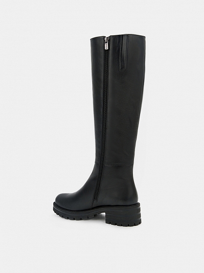 Сапоги женские ВЕСТА