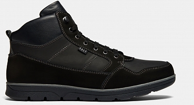 Ботинки мужские JIM