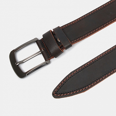 Ремень мужской