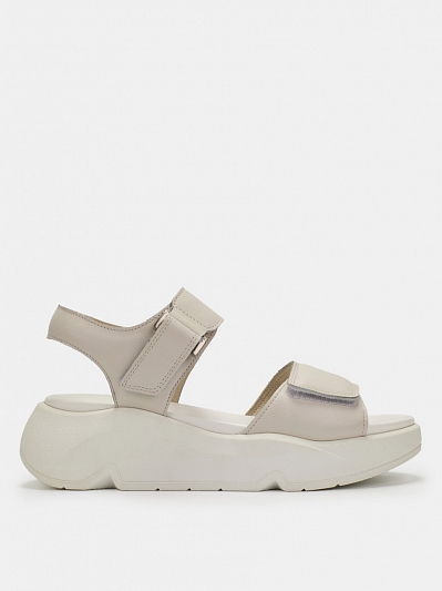 Сандалии женские БЕННЕТ