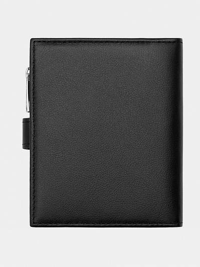 Портмоне женское