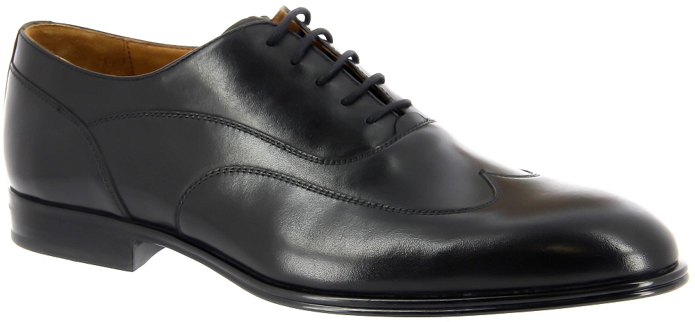 Туфли Ralf Ringer Туфли Ralf Ringer