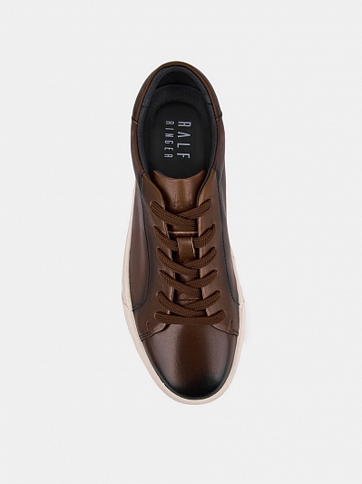 Кеды мужские ВИДЖИН