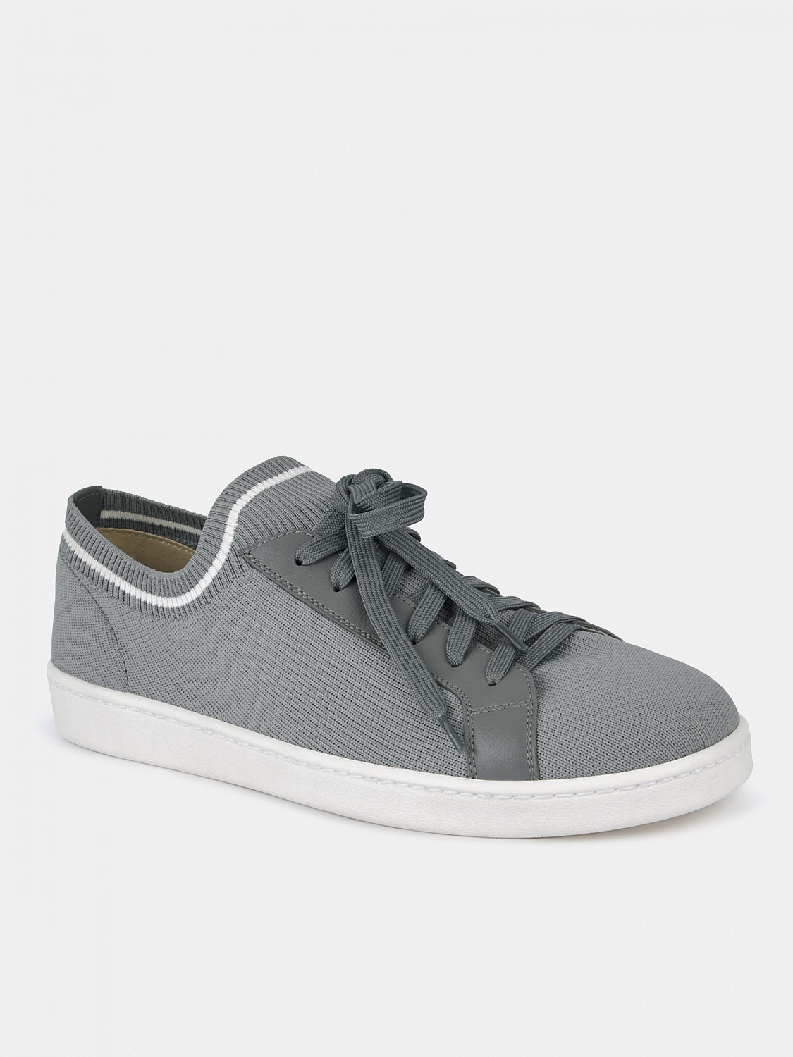 Кеды мужские СИРИУС