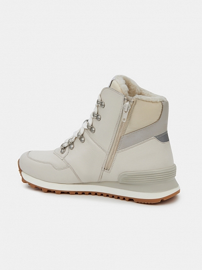 Кроссовки женские КРОС