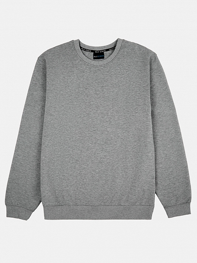 Толстовка мужская