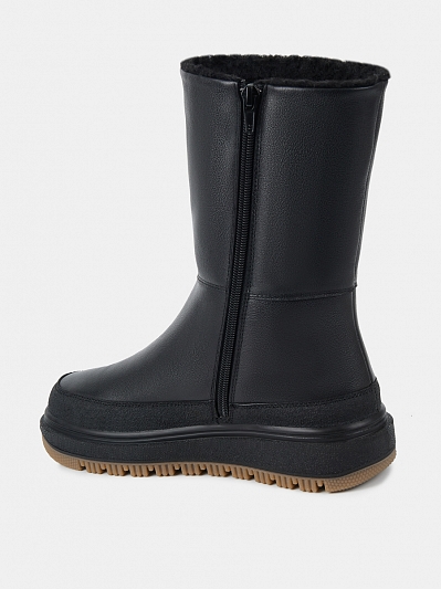 Полусапоги детские ДЖАЗ-Д