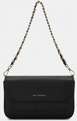 АУГС352400 Сумка женская