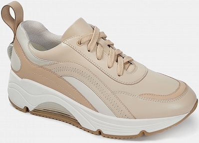 Кроссовки женские FALCO